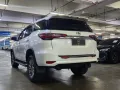 2021 Toyota Fortuner 2.8L 4x2 Q DSL AT |  With Warranty by Ugarte Cars Manila-25