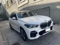 HOT!!! 2022 BMW X5 Xdrive30d for sale at affordable price! -1