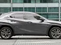 2022 Lexus UX200 F Sport 2.0 Gas Automatic 🔥𝐉𝐄𝐒𝐒𝐄𝐍 𝐌𝐄𝐍𝐃𝐎𝐙𝐀🙋‍♂️☎️  09279850198-3