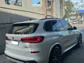 HOT!!! 2022 BMW X5 Xdrive30d for sale at affordable price! -5