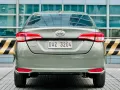 2020 Toyota Vios XLE Gasoline 79K ALL IN‼️🔥 𝟎𝟗𝟏𝟐𝟏𝟎𝟔𝟏𝟒𝟔𝟐 𝐌𝐀𝐁𝐘 𝐋𝐀𝐓𝐈𝐃𝐎 📲📩🙋🏻-6