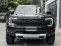 HOT!!! 2024 Ford Ranger Raptor 2.0 Bi-Turbo for sale at affordable price! -0
