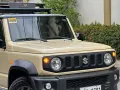 HOT!!! 2022 Suzuki Jimny GLX Two tone Top of the line for sale at affordable price!-1