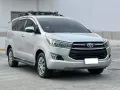 HOT!!! 2017 Toyota Innova 2.8 J for sale at affordable price! -1