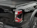 HOT!!! 2024 Ford Ranger Raptor 2.0 Bi-Turbo for sale at affordable price! -9
