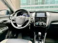 2021 TOYOTA VIOS XLE CVT Gas AT‼️🔥 𝟎𝟗𝟏𝟐𝟏𝟎𝟔𝟏𝟒𝟔𝟐 𝐌𝐀𝐁𝐘 𝐋𝐀𝐓𝐈𝐃𝐎 📲📩🙋🏻-4