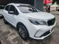 ✅Geely GX3 Pro 2024 1.5 Comfort W/Sunroof 28K KM Casa Maintained Automatic-7