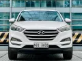 2017 Hyundai Tucson 2.0 GL 77K ALL-IN DP‼️🔥 𝟎𝟗𝟏𝟐𝟏𝟎𝟔𝟏𝟒𝟔𝟐 𝐌𝐀𝐁𝐘 𝐋𝐀𝐓𝐈𝐃𝐎 📲📩🙋🏻-0