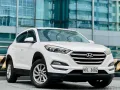 2017 Hyundai Tucson 2.0 GL 77K ALL-IN DP‼️🔥 𝟎𝟗𝟏𝟐𝟏𝟎𝟔𝟏𝟒𝟔𝟐 𝐌𝐀𝐁𝐘 𝐋𝐀𝐓𝐈𝐃𝐎 📲📩🙋🏻-3