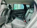 2023 Hyundai Tucson 2.0 GLS Casa Maintained‼️🔥 𝟎𝟗𝟏𝟐𝟏𝟎𝟔𝟏𝟒𝟔𝟐 𝐌𝐀𝐁𝐘 𝐋𝐀𝐓𝐈𝐃𝐎 📲📩🙋-6