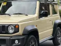 HOT!!! 2022 Suzuki Jimny GLX Two tone Top of the line for sale at affordable price!-5