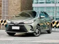 2021 TOYOTA VIOS XLE CVT Gas AT‼️🔥 𝟎𝟗𝟏𝟐𝟏𝟎𝟔𝟏𝟒𝟔𝟐 𝐌𝐀𝐁𝐘 𝐋𝐀𝐓𝐈𝐃𝐎 📲📩🙋🏻-1