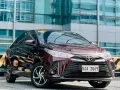 2025 Toyota Vios 1.3 XLE AT Gas‼️🔥 𝟎𝟗𝟏𝟐𝟏𝟎𝟔𝟏𝟒𝟔𝟐 𝐌𝐀𝐁𝐘 𝐋𝐀𝐓𝐈𝐃𝐎 📲📩🙋🏻-1