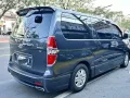 HOT!!! 2017 Hyundai Starex VIP Royale for sale at affordable price! -4