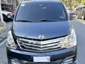 HOT!!! 2017 Hyundai Starex VIP Royale for sale at affordable price! -0