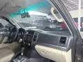 HOT!!! 2018 Mitsubishi Pajero 4x4 Top of the line for sale at affordable price! -7