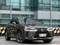 2022 Lexus UX200 F Sport 2.0 Gas Automatic 🔥𝐉𝐄𝐒𝐒𝐄𝐍 𝐌𝐄𝐍𝐃𝐎𝐙𝐀🙋‍♂️☎️  09279850198-4