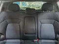 2014 Kia Sportage 2.0L 4x2 DSL AT | With Warranty by Ugarte Cars Manila-2