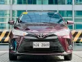 2025 Toyota Vios 1.3 XLE AT Gas‼️🔥 𝟎𝟗𝟏𝟐𝟏𝟎𝟔𝟏𝟒𝟔𝟐 𝐌𝐀𝐁𝐘 𝐋𝐀𝐓𝐈𝐃𝐎 📲📩🙋🏻-0