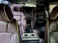 HOT!!! 2017 Hyundai Starex VIP Royale for sale at affordable price! -6