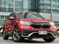 2022 HONDA CRV 1.6 S  DIESEL AUTOMATIC 🔥𝐉𝐄𝐒𝐒𝐄𝐍 𝐌𝐄𝐍𝐃𝐎𝐙𝐀🙋‍♂️☎️  09279850198-1