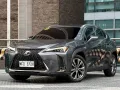 2022 Lexus UX200 F Sport 2.0 Gas Automatic 🔥𝐉𝐄𝐒𝐒𝐄𝐍 𝐌𝐄𝐍𝐃𝐎𝐙𝐀🙋‍♂️☎️  09279850198-0