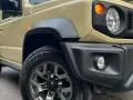 HOT!!! 2022 Suzuki Jimny GLX Two tone Top of the line for sale at affordable price!-11