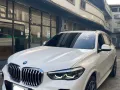 HOT!!! 2022 BMW X5 Xdrive30d for sale at affordable price! -2