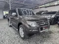 HOT!!! 2018 Mitsubishi Pajero 4x4 Top of the line for sale at affordable price! -1