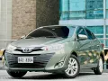 2020 Toyota Vios XLE Gasoline 79K ALL IN‼️🔥 𝟎𝟗𝟏𝟐𝟏𝟎𝟔𝟏𝟒𝟔𝟐 𝐌𝐀𝐁𝐘 𝐋𝐀𝐓𝐈𝐃𝐎 📲📩🙋🏻-2