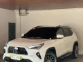 HOT!!! 2024 Toyota Yaris Cross S HEV Top of the line for sale at affordable price! -2