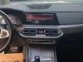 HOT!!! 2022 BMW X5 Xdrive30d for sale at affordable price! -10