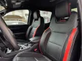 HOT!!! 2024 Ford Ranger Raptor 2.0 Bi-Turbo for sale at affordable price! -6