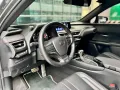 2022 Lexus UX200 F Sport 2.0 Gas Automatic 🔥𝐉𝐄𝐒𝐒𝐄𝐍 𝐌𝐄𝐍𝐃𝐎𝐙𝐀🙋‍♂️☎️  09279850198-17