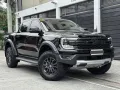 HOT!!! 2024 Ford Ranger Raptor 2.0 Bi-Turbo for sale at affordable price! -1