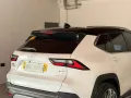 HOT!!! 2024 Toyota Yaris Cross S HEV Top of the line for sale at affordable price! -4