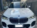 HOT!!! 2022 BMW X5 Xdrive30d for sale at affordable price! -0