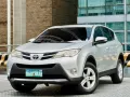 2013 Toyota Rav4 2.5 Full Option AT GAS‼️🔥 𝟎𝟗𝟏𝟐𝟏𝟎𝟔𝟏𝟒𝟔𝟐 𝐌𝐀𝐁𝐘 𝐋𝐀𝐓𝐈𝐃𝐎 📲📩🙋🏻-4