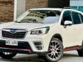 2020 Subaru Forester 2.0 i-L EYESIGHT AWD‼️🔥 𝟎𝟗𝟏𝟐𝟏𝟎𝟔𝟏𝟒𝟔𝟐 𝐌𝐀𝐁𝐘 𝐋𝐀𝐓𝐈𝐃𝐎 📲📩🙋🏻-1
