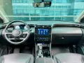 2023 Hyundai Tucson 2.0 GLS Casa Maintained‼️🔥 𝟎𝟗𝟏𝟐𝟏𝟎𝟔𝟏𝟒𝟔𝟐 𝐌𝐀𝐁𝐘 𝐋𝐀𝐓𝐈𝐃𝐎 📲📩🙋-5