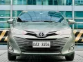 2020 Toyota Vios XLE Gasoline 79K ALL IN‼️🔥 𝟎𝟗𝟏𝟐𝟏𝟎𝟔𝟏𝟒𝟔𝟐 𝐌𝐀𝐁𝐘 𝐋𝐀𝐓𝐈𝐃𝐎 📲📩🙋🏻-0