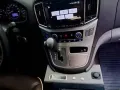 HOT!!! 2017 Hyundai Starex VIP Royale for sale at affordable price! -5