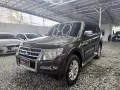 HOT!!! 2018 Mitsubishi Pajero 4x4 Top of the line for sale at affordable price! -2