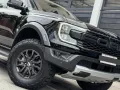 HOT!!! 2024 Ford Ranger Raptor 2.0 Bi-Turbo for sale at affordable price! -10