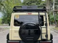 HOT!!! 2022 Suzuki Jimny GLX Two tone Top of the line for sale at affordable price!-3