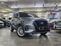 2023 Nissan Kicks E-Power VE 1.2L Hybrid AT | With Warranty by Ugarte Cars Manila-0