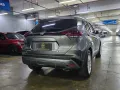 2023 Nissan Kicks E-Power VE 1.2L Hybrid AT | With Warranty by Ugarte Cars Manila-4