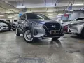2023 Nissan Kicks E-Power VE 1.2L Hybrid AT | With Warranty by Ugarte Cars Manila-28
