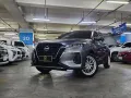 2023 Nissan Kicks E-Power VE 1.2L Hybrid AT | With Warranty by Ugarte Cars Manila-29