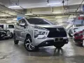 2025 Mitsubishi Xpander 1.5L GLX AT | With Warranty by Ugarte Cars Manila-0
